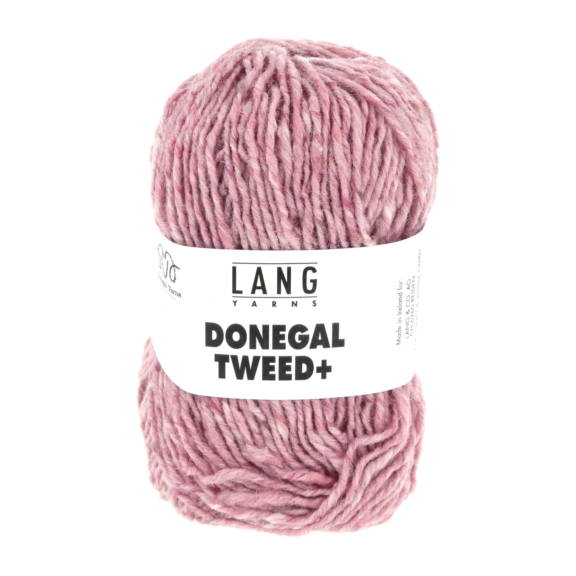 1143_0009_LANGYARNS_DonegalTweedPlus_1_Print.jpg