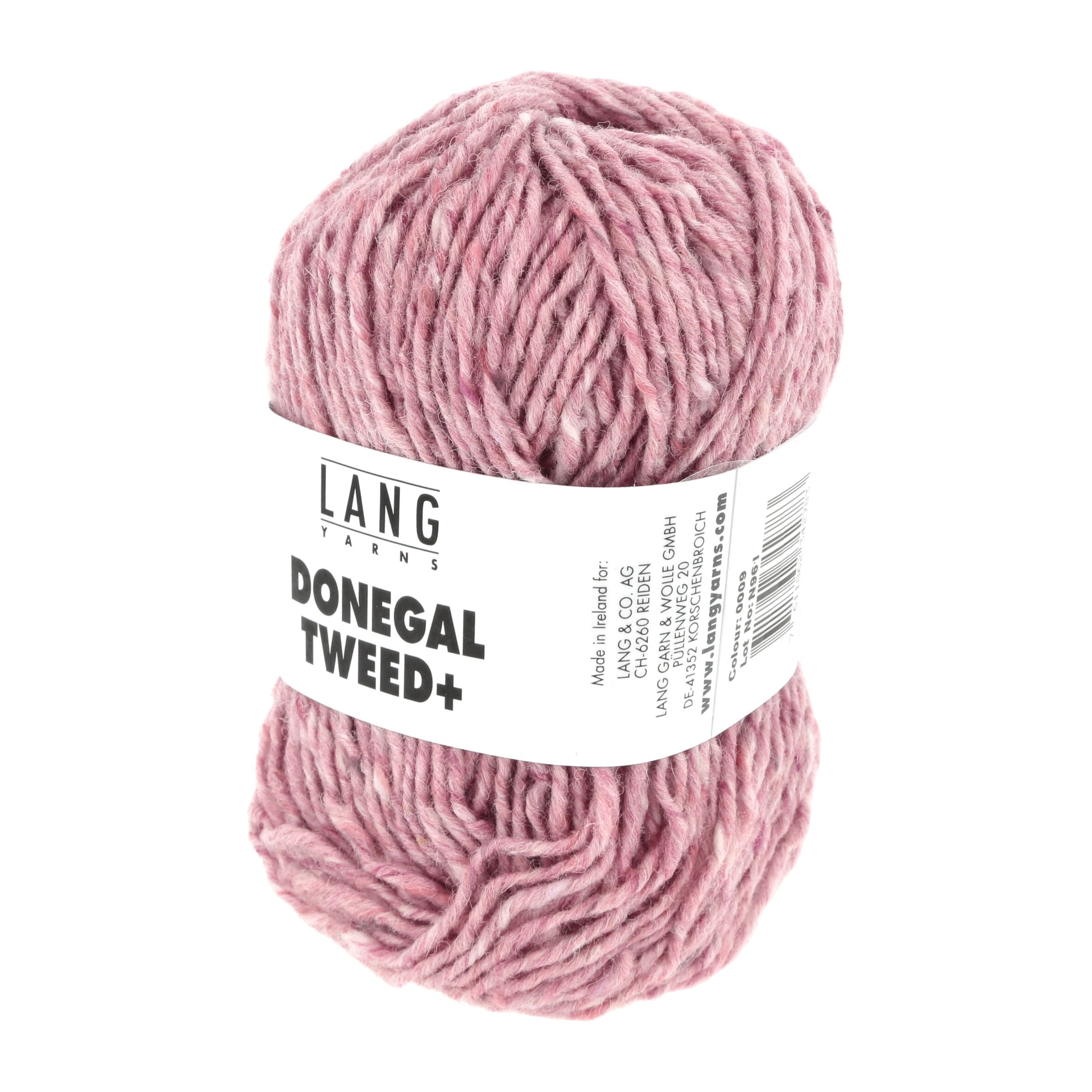1143_0009_LANGYARNS_DonegalTweedPlus_2_Print.jpg