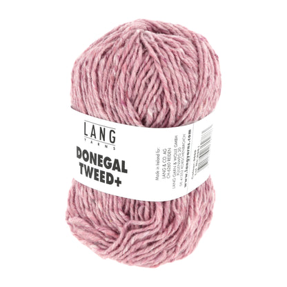 1143_0009_LANGYARNS_DonegalTweedPlus_2_Print.jpg