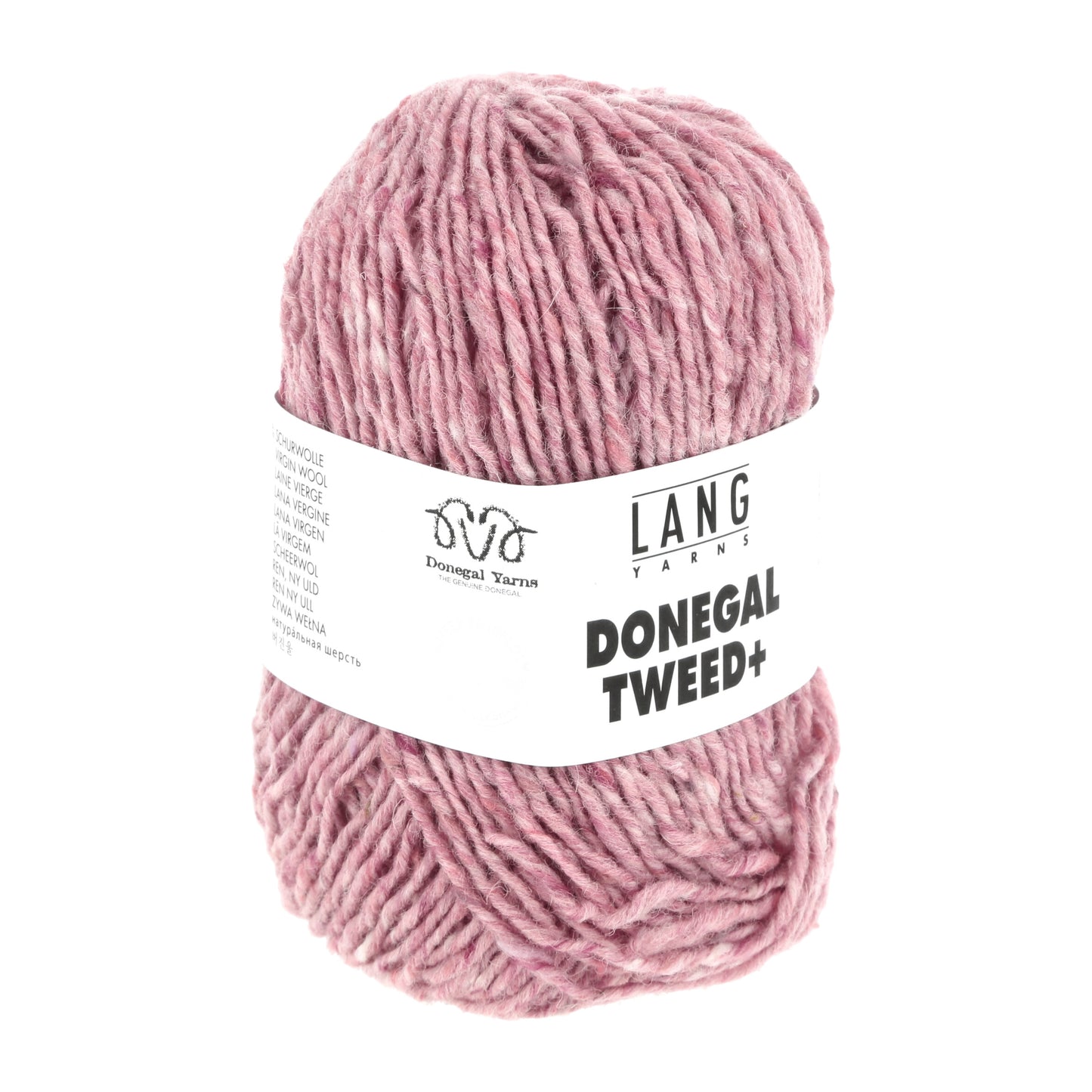 1143_0009_LANGYARNS_DonegalTweedPlus_3_Print.jpg