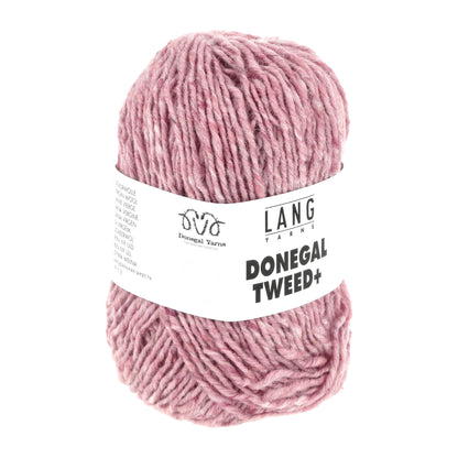 1143_0009_LANGYARNS_DonegalTweedPlus_3_Print.jpg