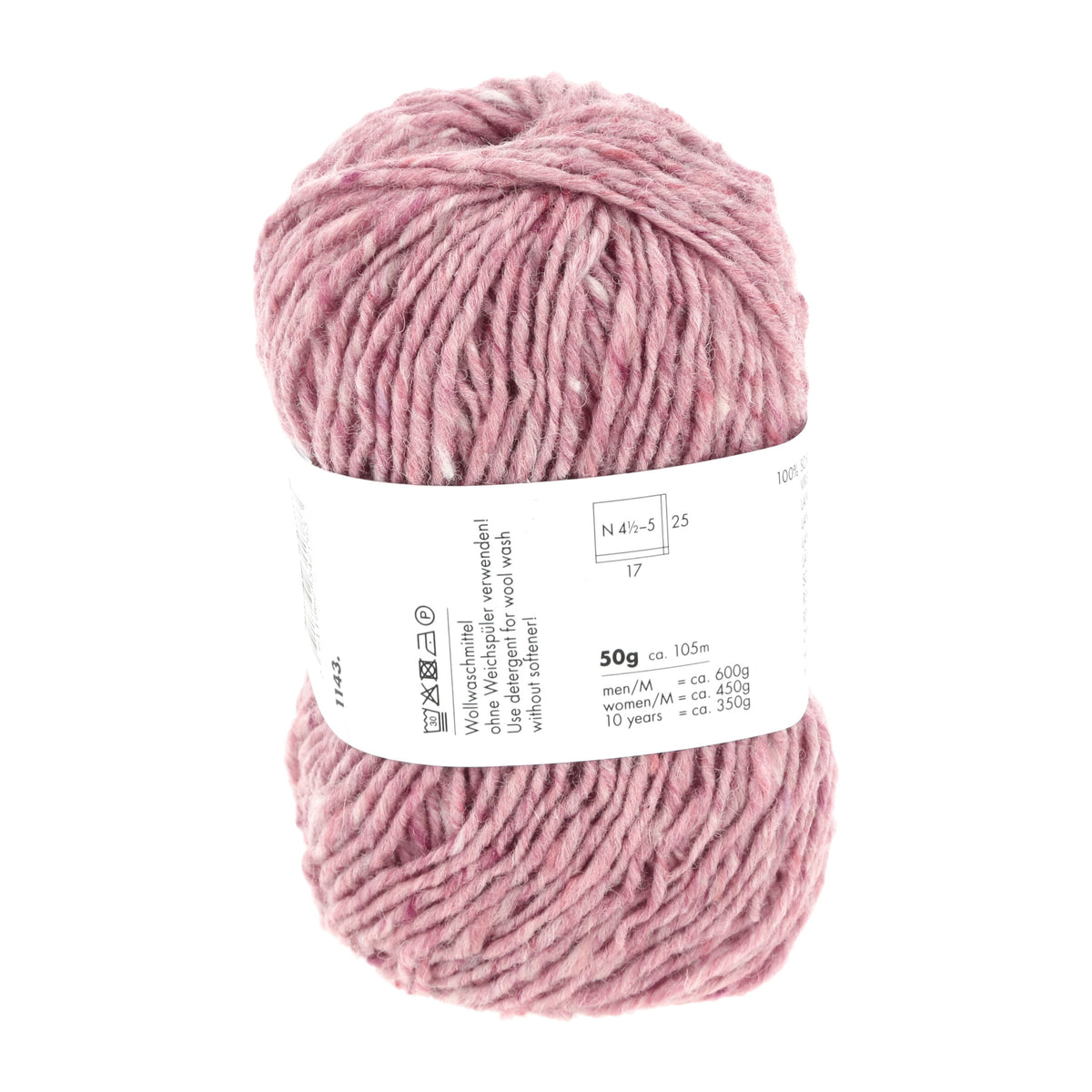 1143_0009_LANGYARNS_DonegalTweedPlus_4_Print.jpg