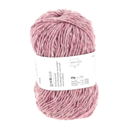 1143_0009_LANGYARNS_DonegalTweedPlus_4_Print.jpg