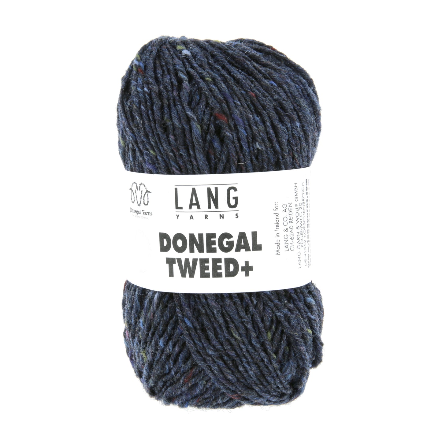 1143_0010_LANGYARNS_DonegalTweedPlus_1_Print.jpg