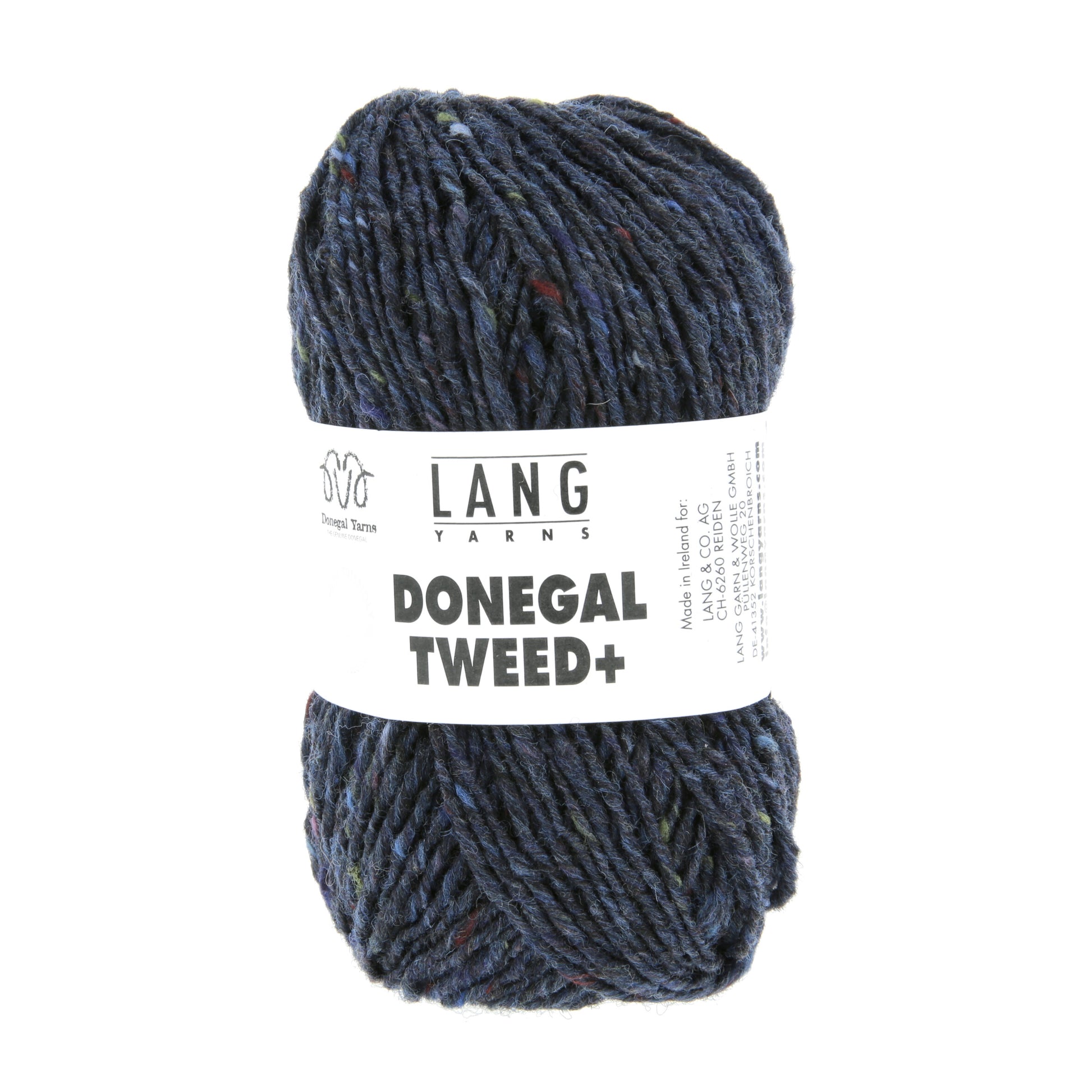 1143_0010_LANGYARNS_DonegalTweedPlus_1_Print.jpg