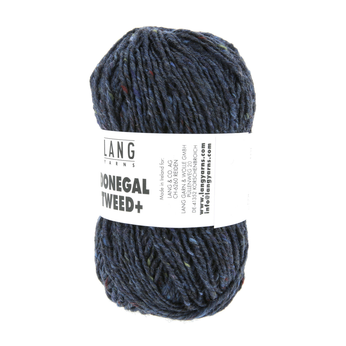 1143_0010_LANGYARNS_DonegalTweedPlus_2_Print.jpg
