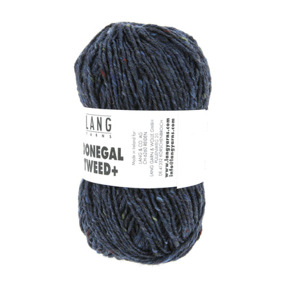 1143_0010_LANGYARNS_DonegalTweedPlus_2_Print.jpg