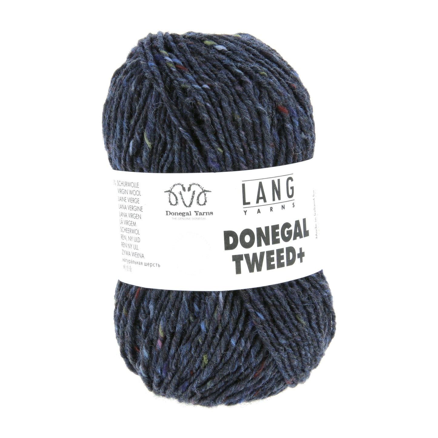1143_0010_LANGYARNS_DonegalTweedPlus_3_Print.jpg