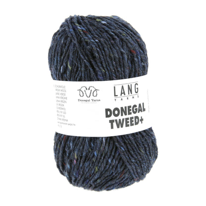 1143_0010_LANGYARNS_DonegalTweedPlus_3_Print.jpg