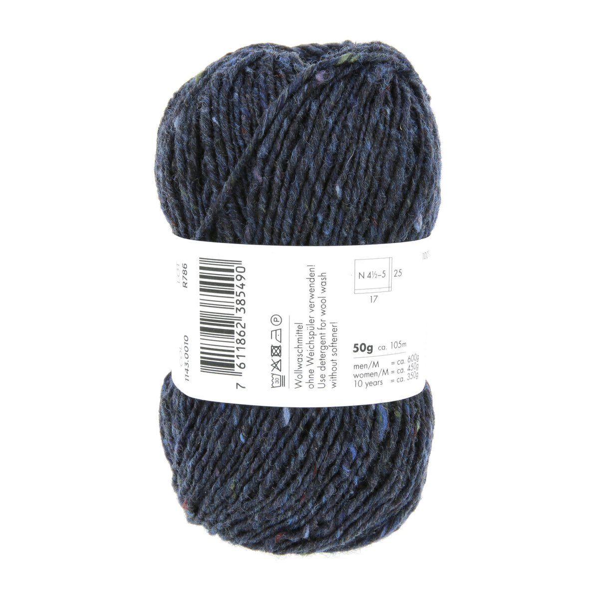 1143_0010_LANGYARNS_DonegalTweedPlus_4_Print.jpg