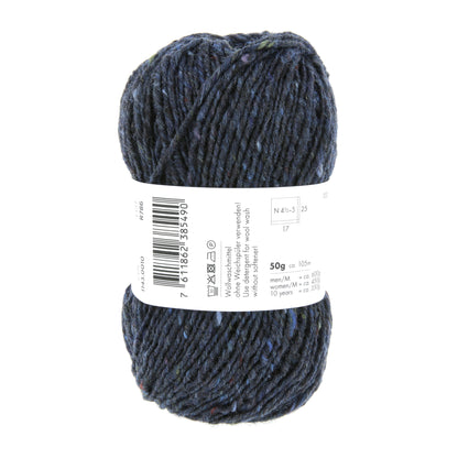 1143_0010_LANGYARNS_DonegalTweedPlus_4_Print.jpg