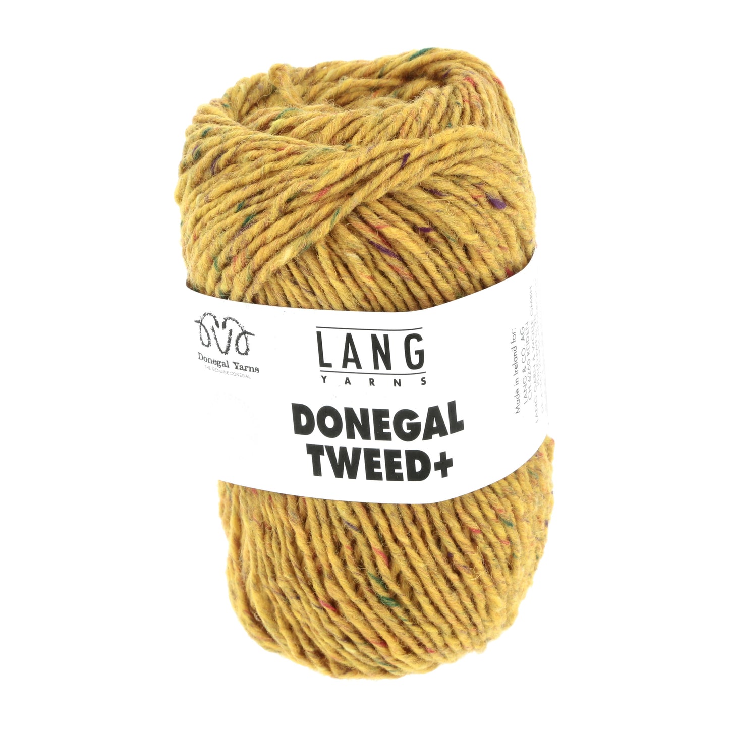1143_0014_LANGYARNS_DonegalTweedPlus_1_Print.jpg