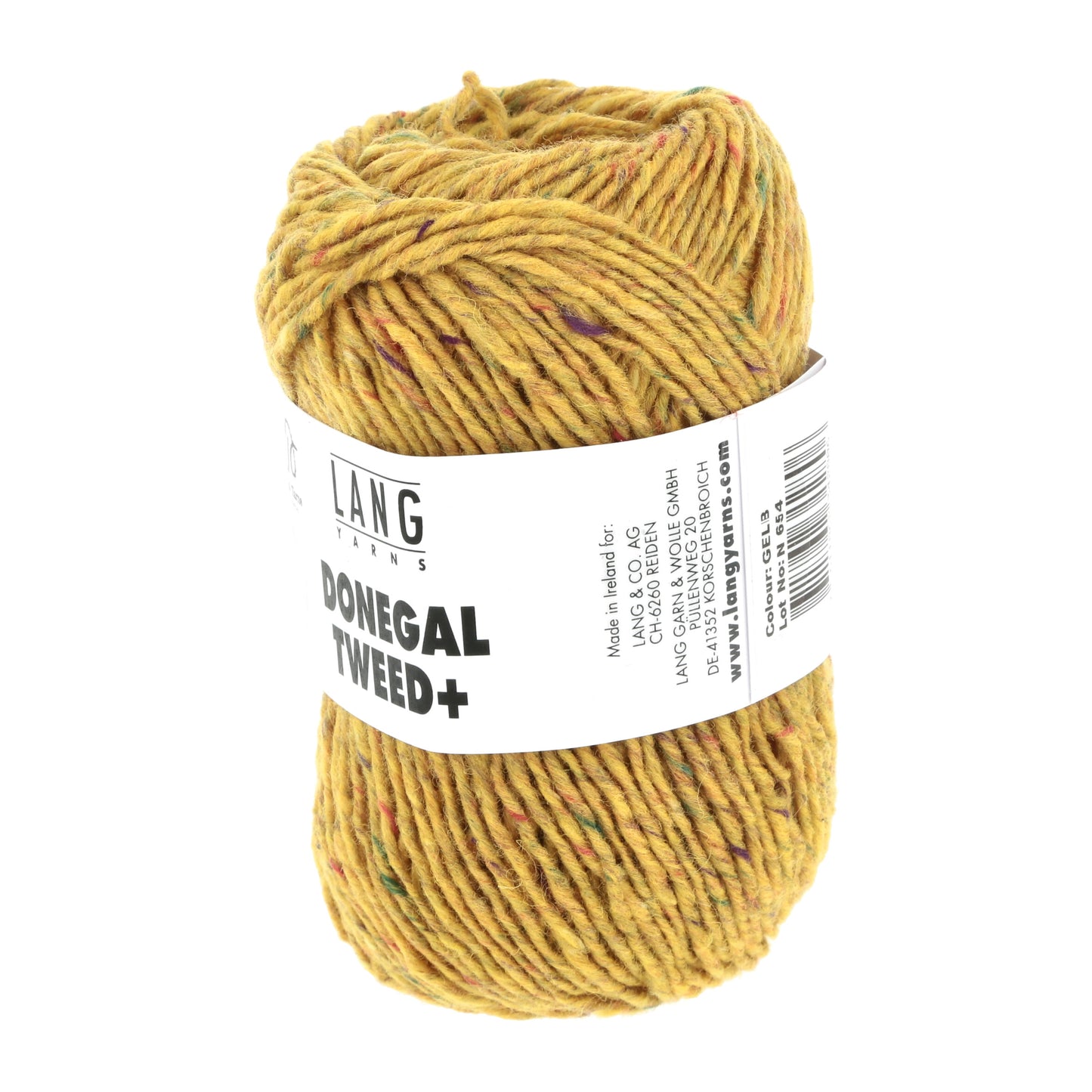 1143_0014_LANGYARNS_DonegalTweedPlus_2_Print.jpg