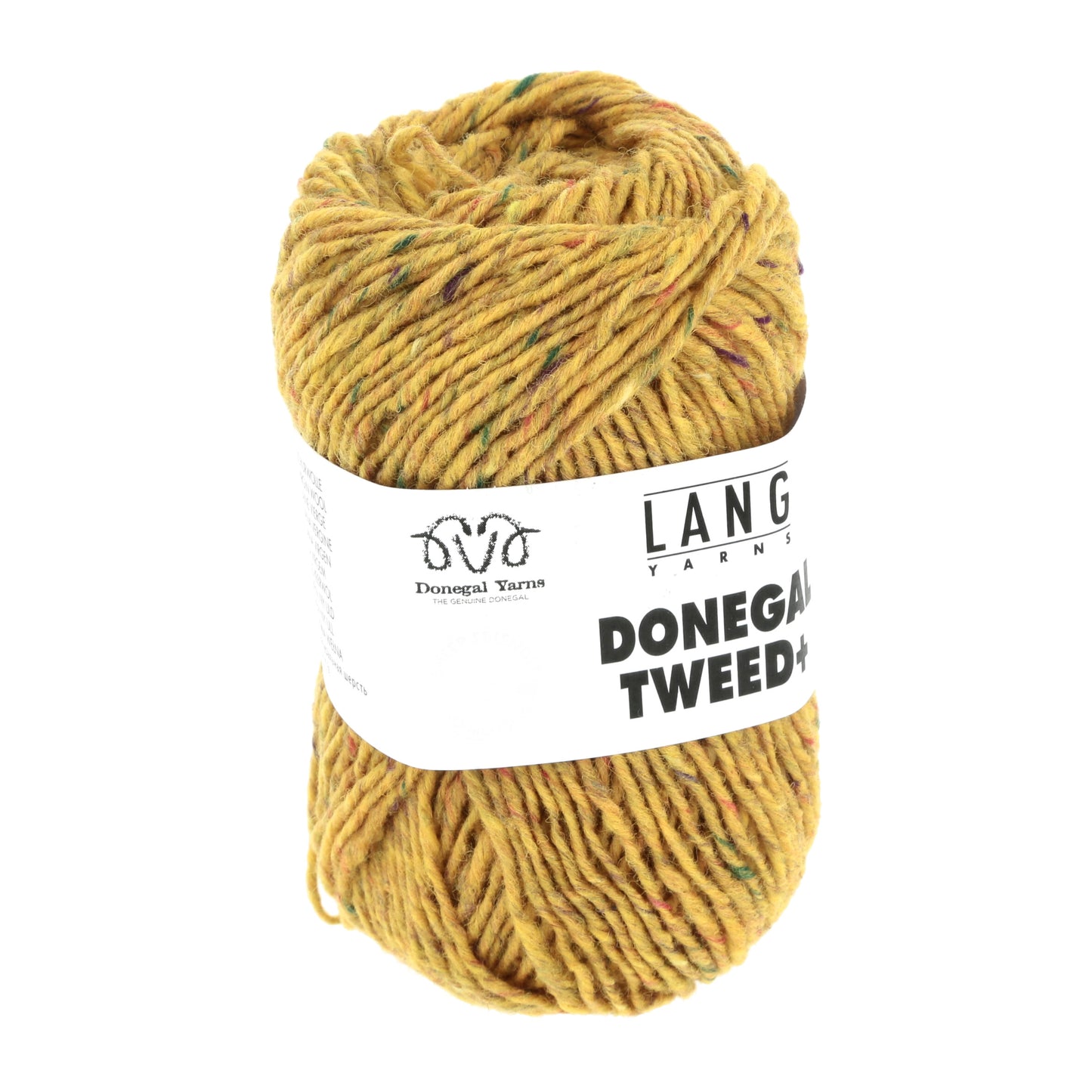 1143_0014_LANGYARNS_DonegalTweedPlus_3_Print.jpg