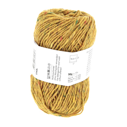 1143_0014_LANGYARNS_DonegalTweedPlus_4_Print.jpg
