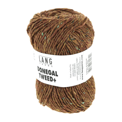 1143_0015_LANGYARNS_DonegalTweedPlus_2_Print.jpg
