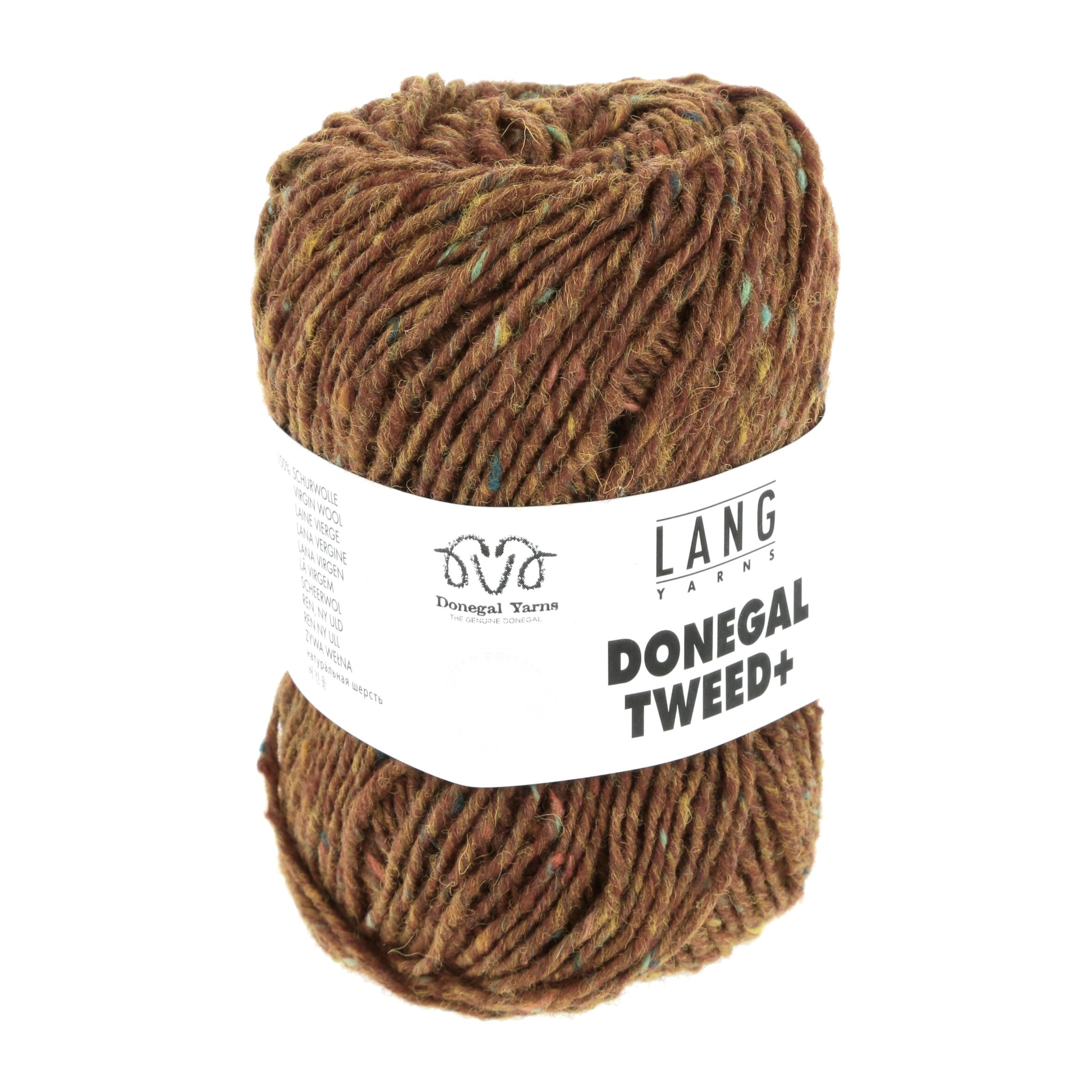 1143_0015_LANGYARNS_DonegalTweedPlus_3_Print.jpg
