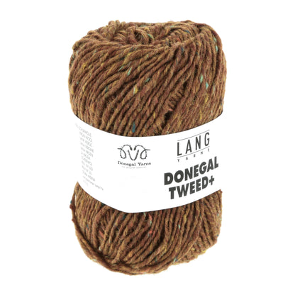 1143_0015_LANGYARNS_DonegalTweedPlus_3_Print.jpg