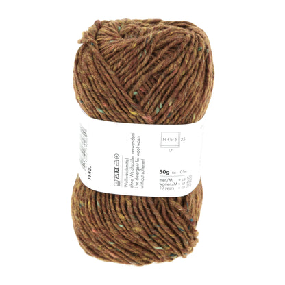 1143_0015_LANGYARNS_DonegalTweedPlus_4_Print.jpg