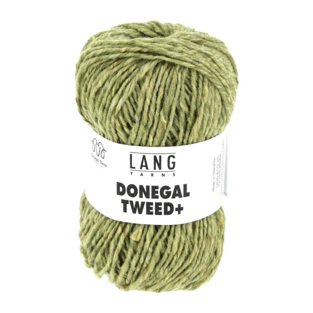 1143_0016_LANGYARNS_DonegalTweedPlus_1_Print.jpg