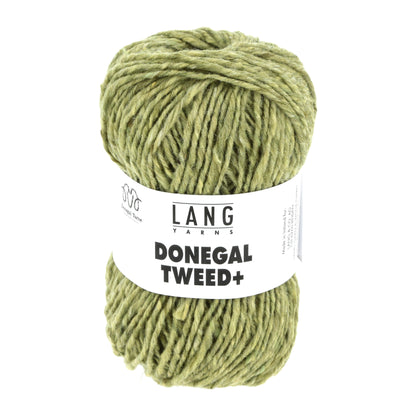 1143_0016_LANGYARNS_DonegalTweedPlus_1_Print.jpg