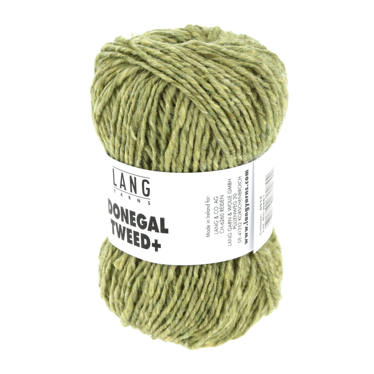1143_0016_LANGYARNS_DonegalTweedPlus_2_Print.jpg