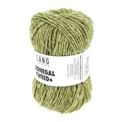 1143_0016_LANGYARNS_DonegalTweedPlus_2_Print.jpg