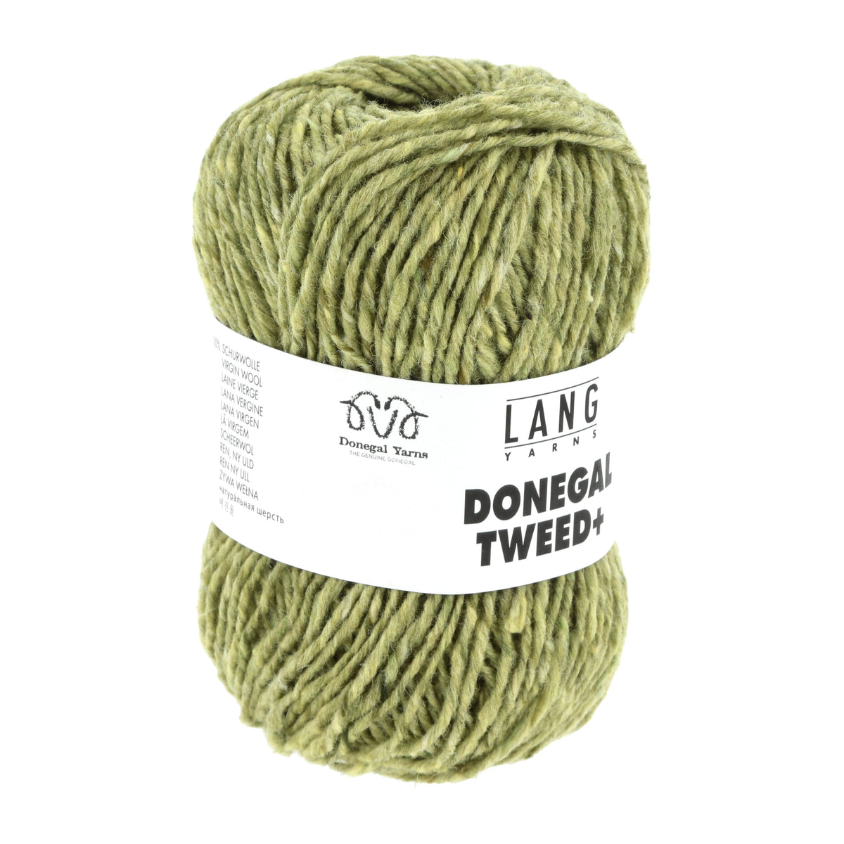 1143_0016_LANGYARNS_DonegalTweedPlus_3_Print.jpg