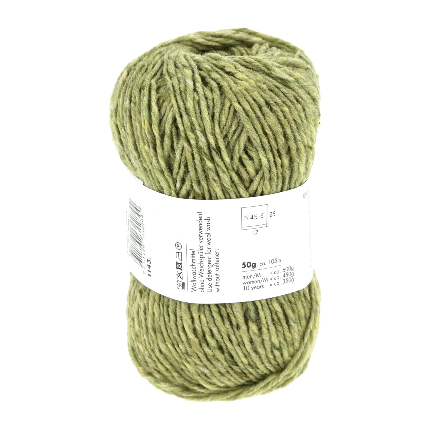 1143_0016_LANGYARNS_DonegalTweedPlus_4_Print.jpg