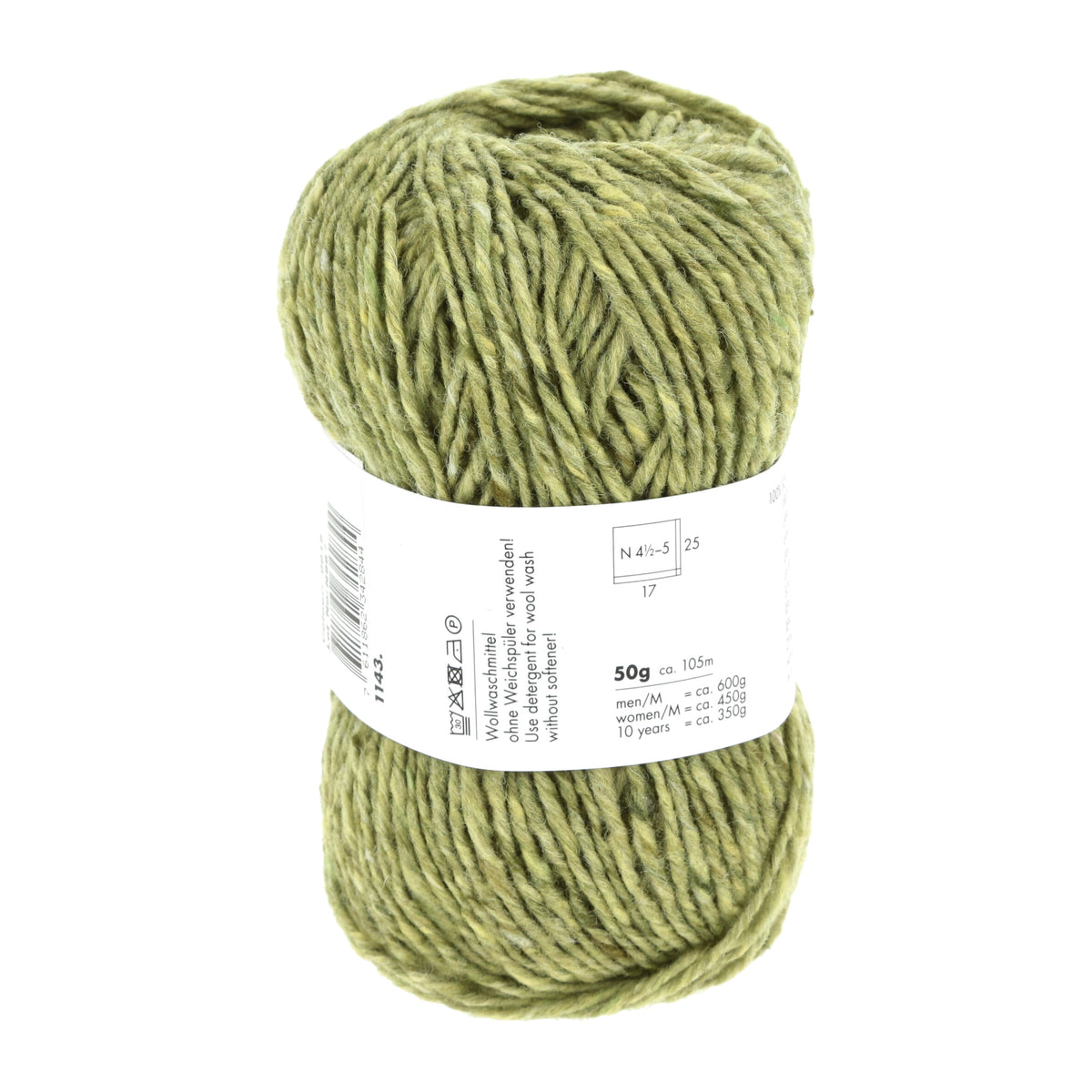 1143_0016_LANGYARNS_DonegalTweedPlus_4_Print.jpg