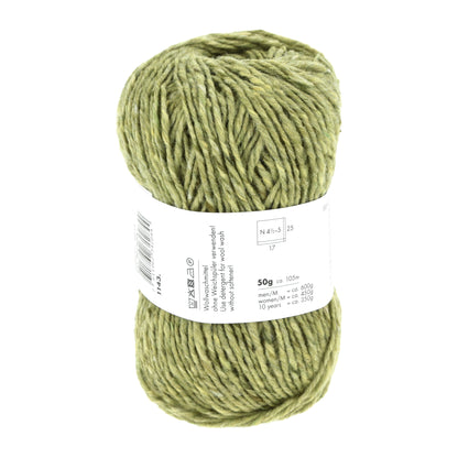 1143_0016_LANGYARNS_DonegalTweedPlus_4_Print.jpg