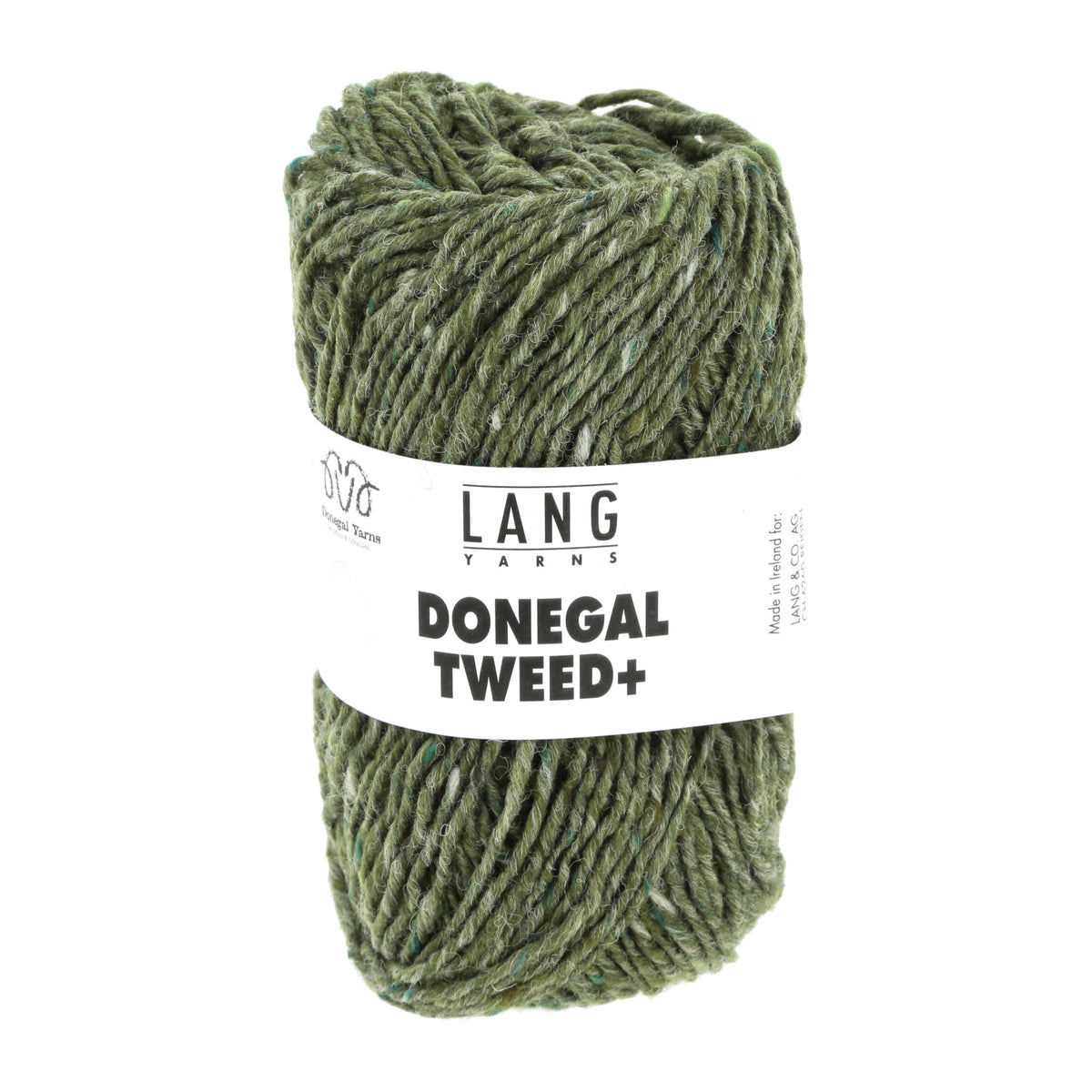 1143_0017_LANGYARNS_DonegalTweedPlus_1_Print.jpg
