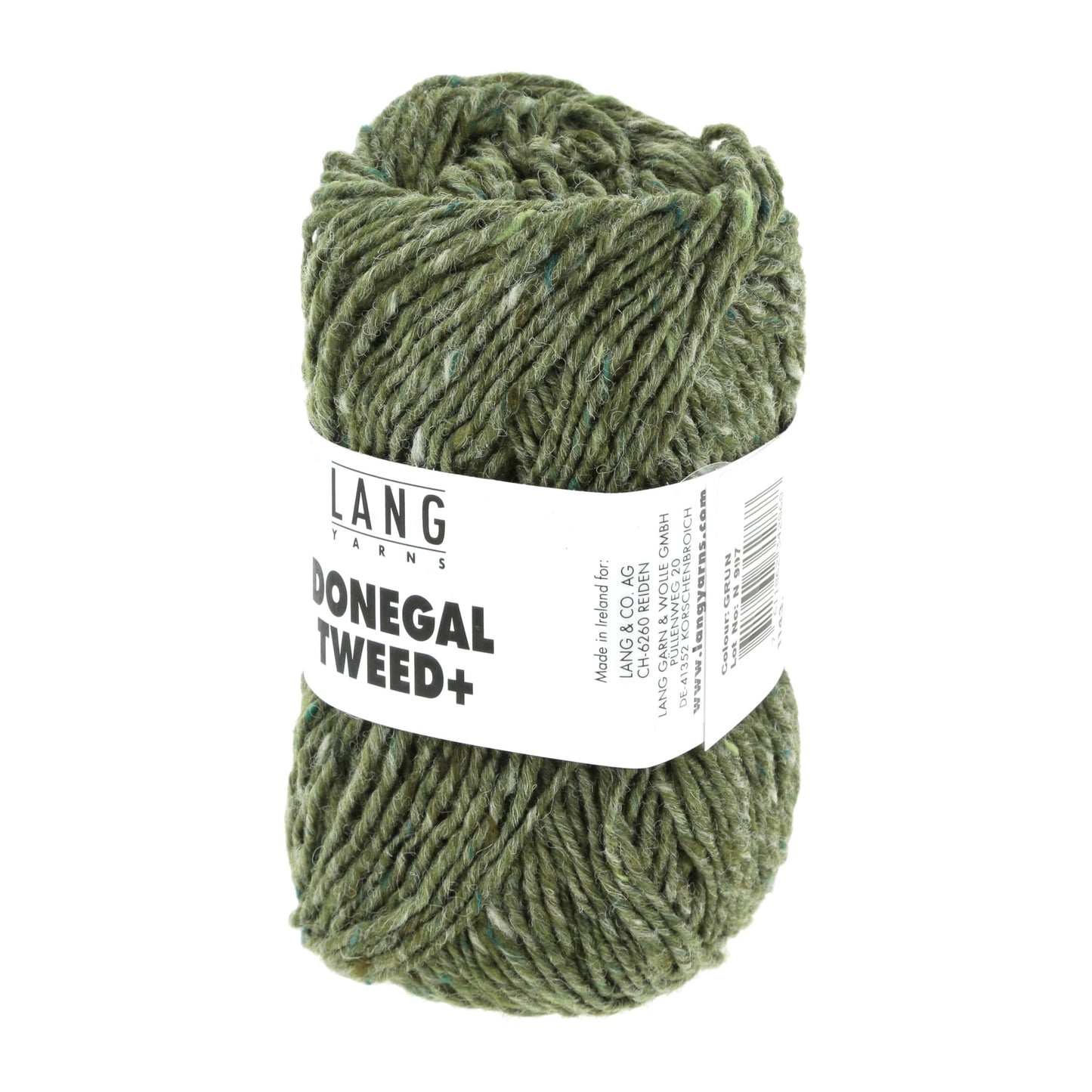 1143_0017_LANGYARNS_DonegalTweedPlus_2_Print.jpg