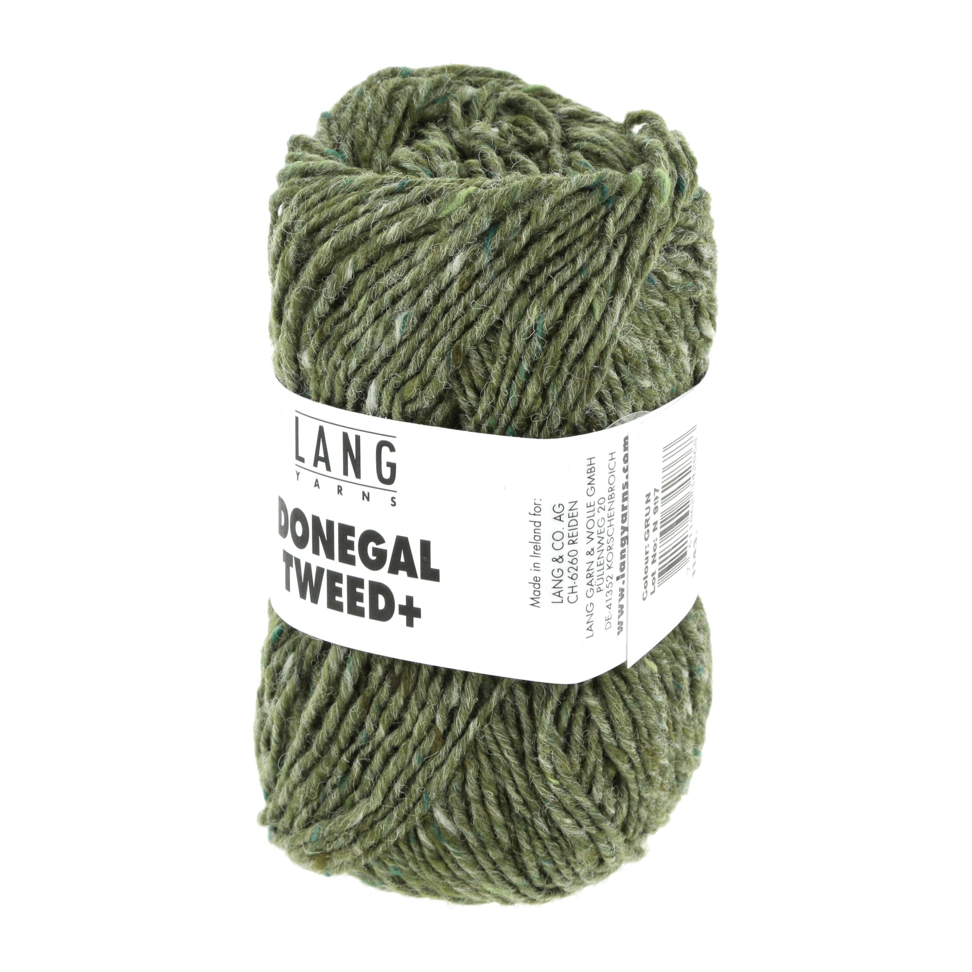 1143_0017_LANGYARNS_DonegalTweedPlus_2_Print.jpg