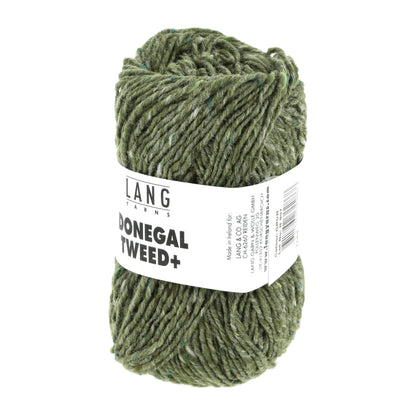 1143_0017_LANGYARNS_DonegalTweedPlus_2_Print.jpg
