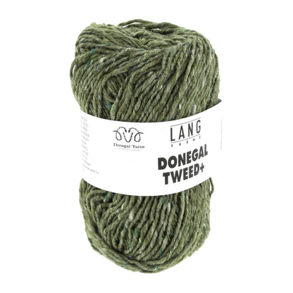 1143_0017_LANGYARNS_DonegalTweedPlus_3_Print.jpg