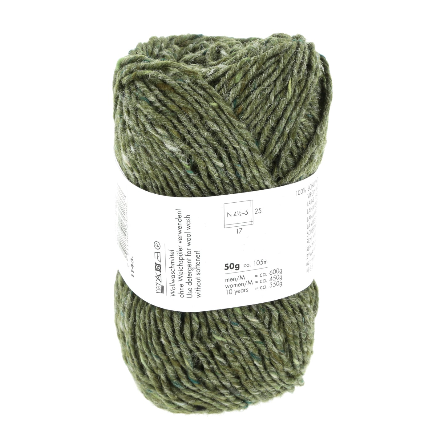 1143_0017_LANGYARNS_DonegalTweedPlus_4_Print.jpg