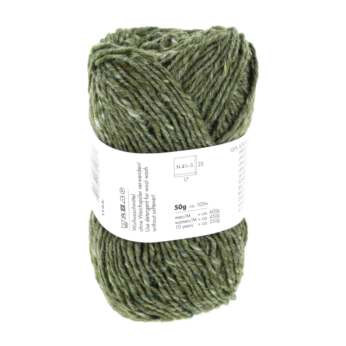 1143_0017_LANGYARNS_DonegalTweedPlus_4_Print.jpg