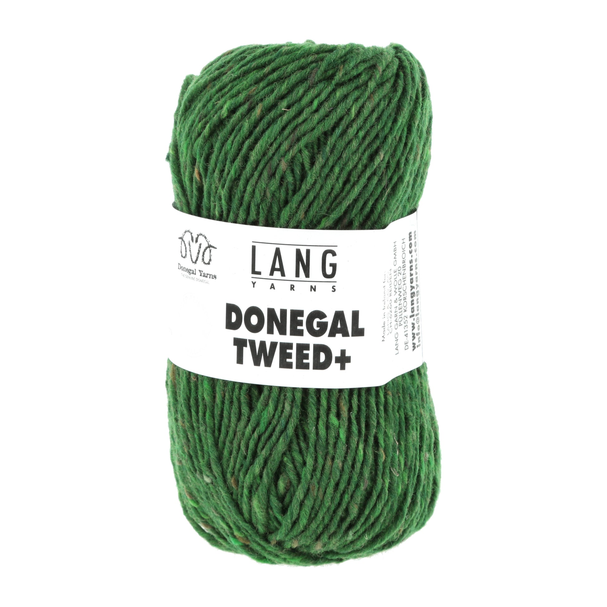 1143_0018_LANGYARNS_DonegalTweedPlus_1_Print.jpg