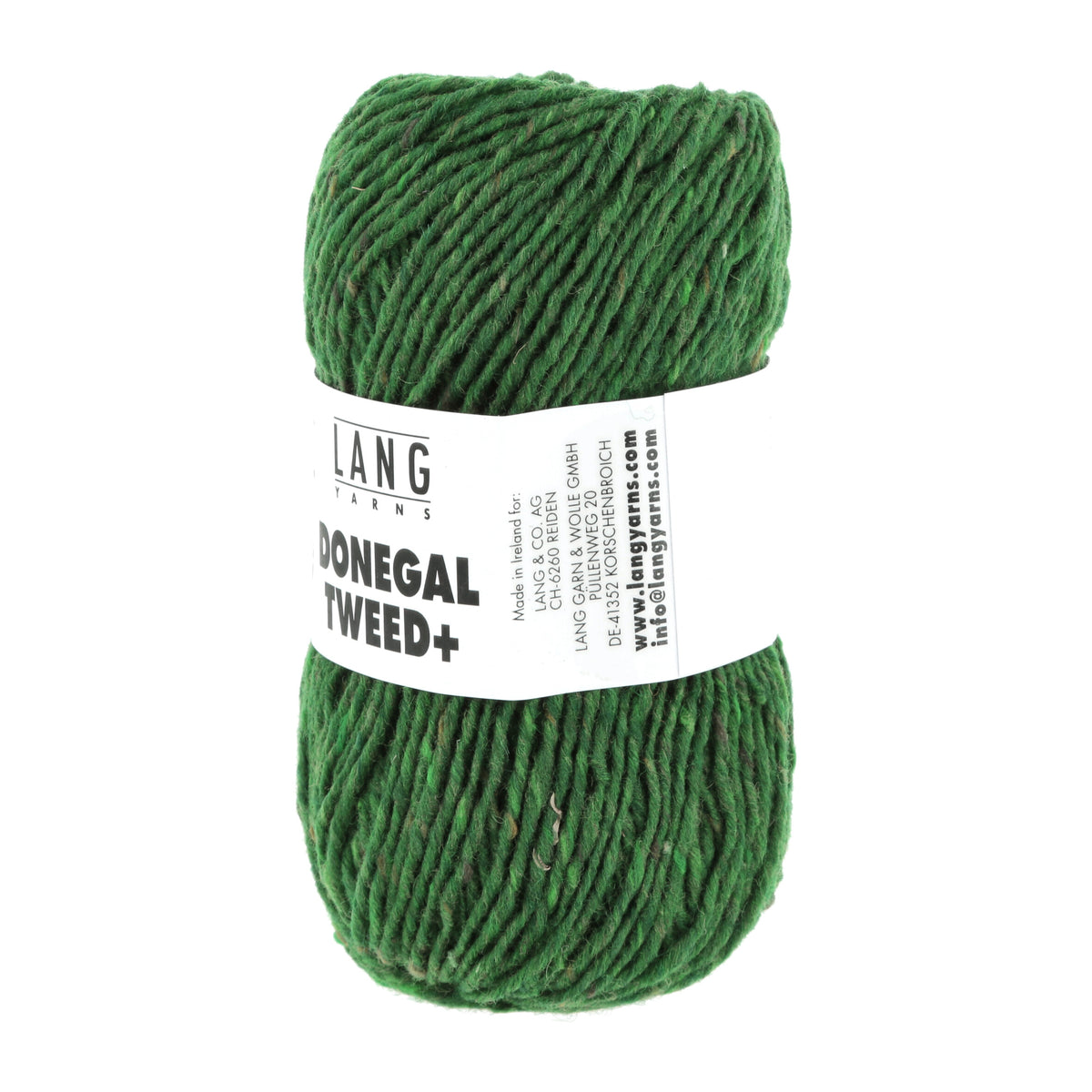 1143_0018_LANGYARNS_DonegalTweedPlus_2_Print.jpg