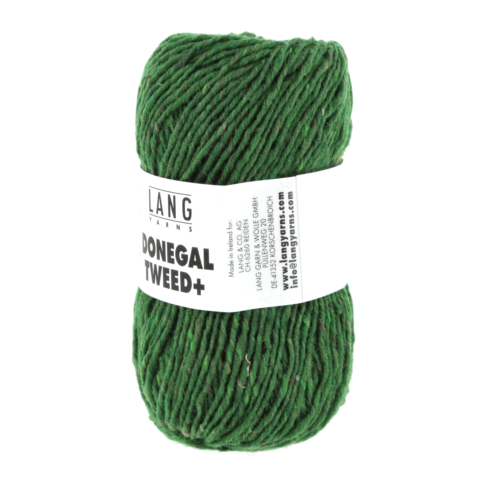 1143_0018_LANGYARNS_DonegalTweedPlus_2_Print.jpg