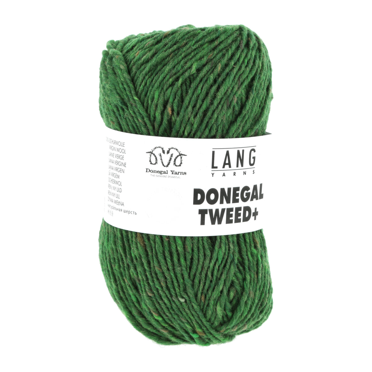 1143_0018_LANGYARNS_DonegalTweedPlus_3_Print.jpg