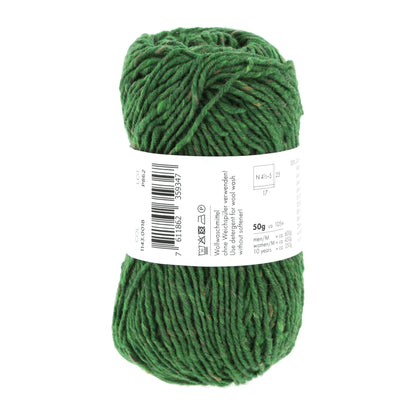 1143_0018_LANGYARNS_DonegalTweedPlus_4_Print.jpg