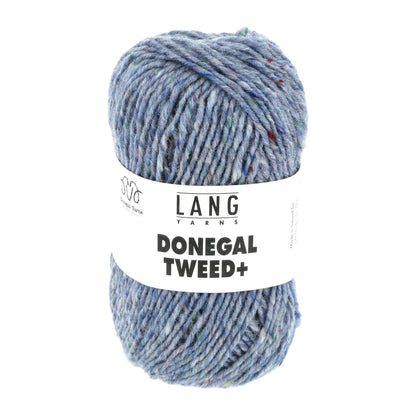 1143_0020_LANGYARNS_DonegalTweedPlus_1_Print.jpg