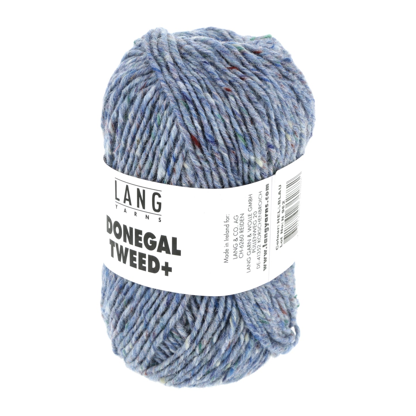 1143_0020_LANGYARNS_DonegalTweedPlus_2_Print.jpg