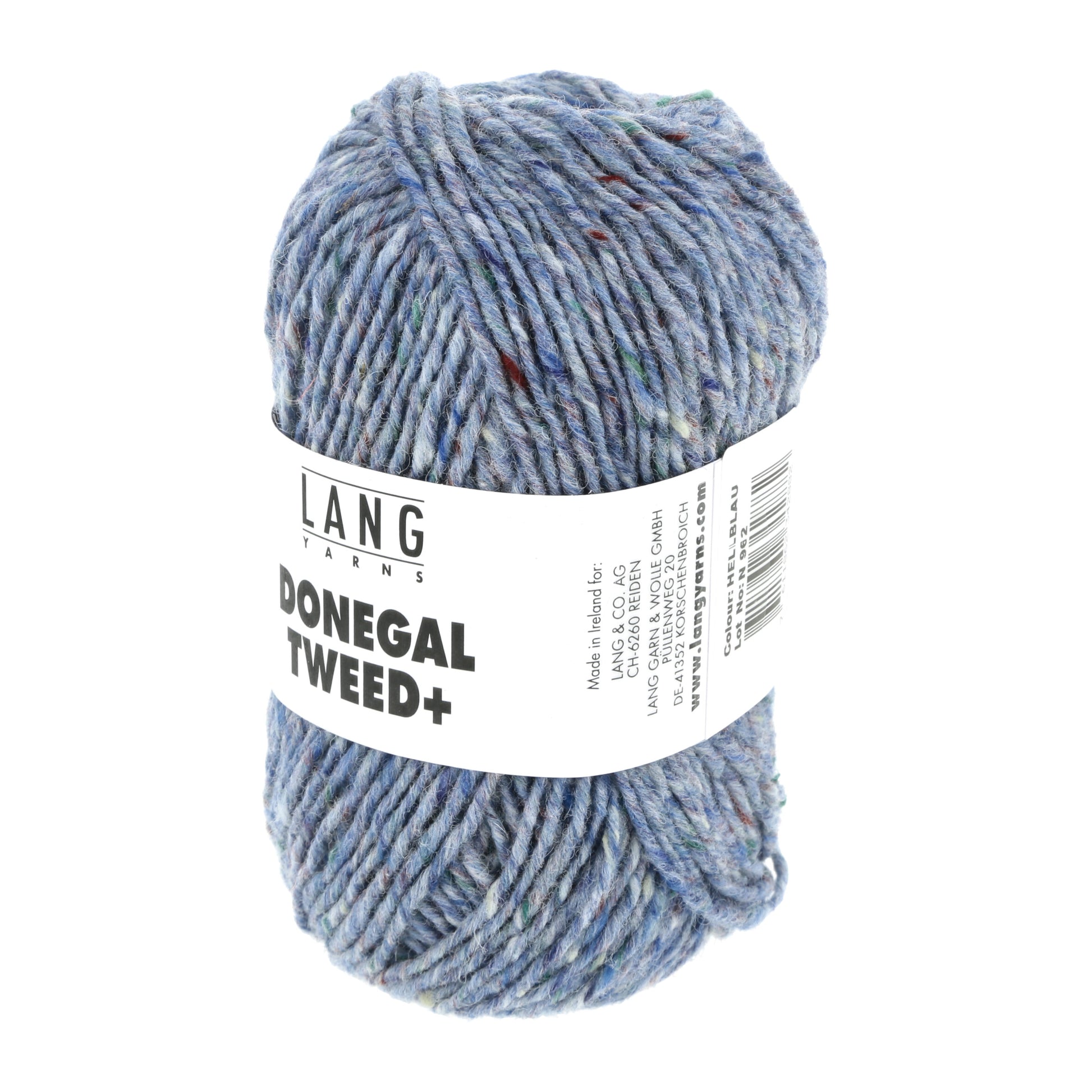 1143_0020_LANGYARNS_DonegalTweedPlus_2_Print.jpg