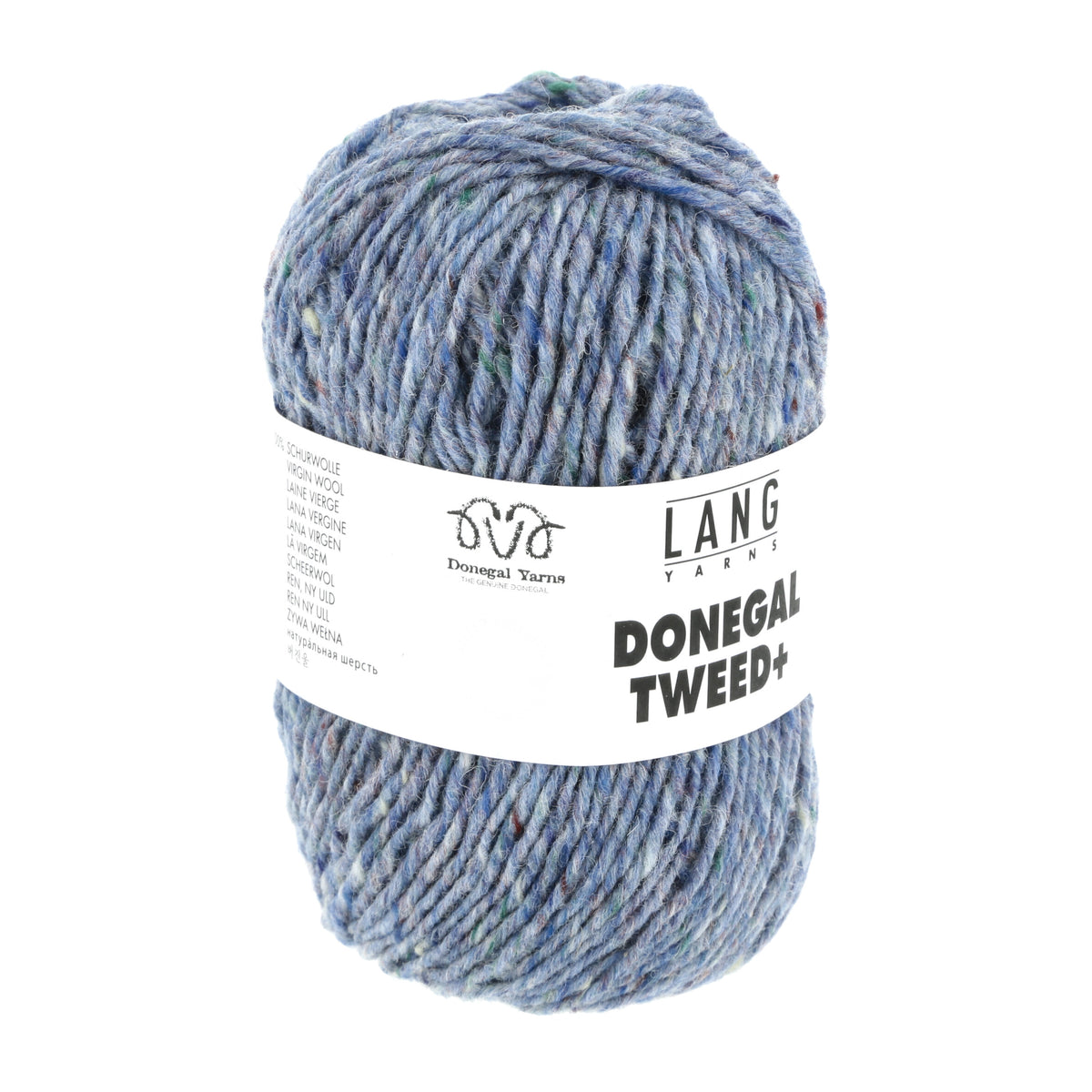 1143_0020_LANGYARNS_DonegalTweedPlus_3_Print.jpg