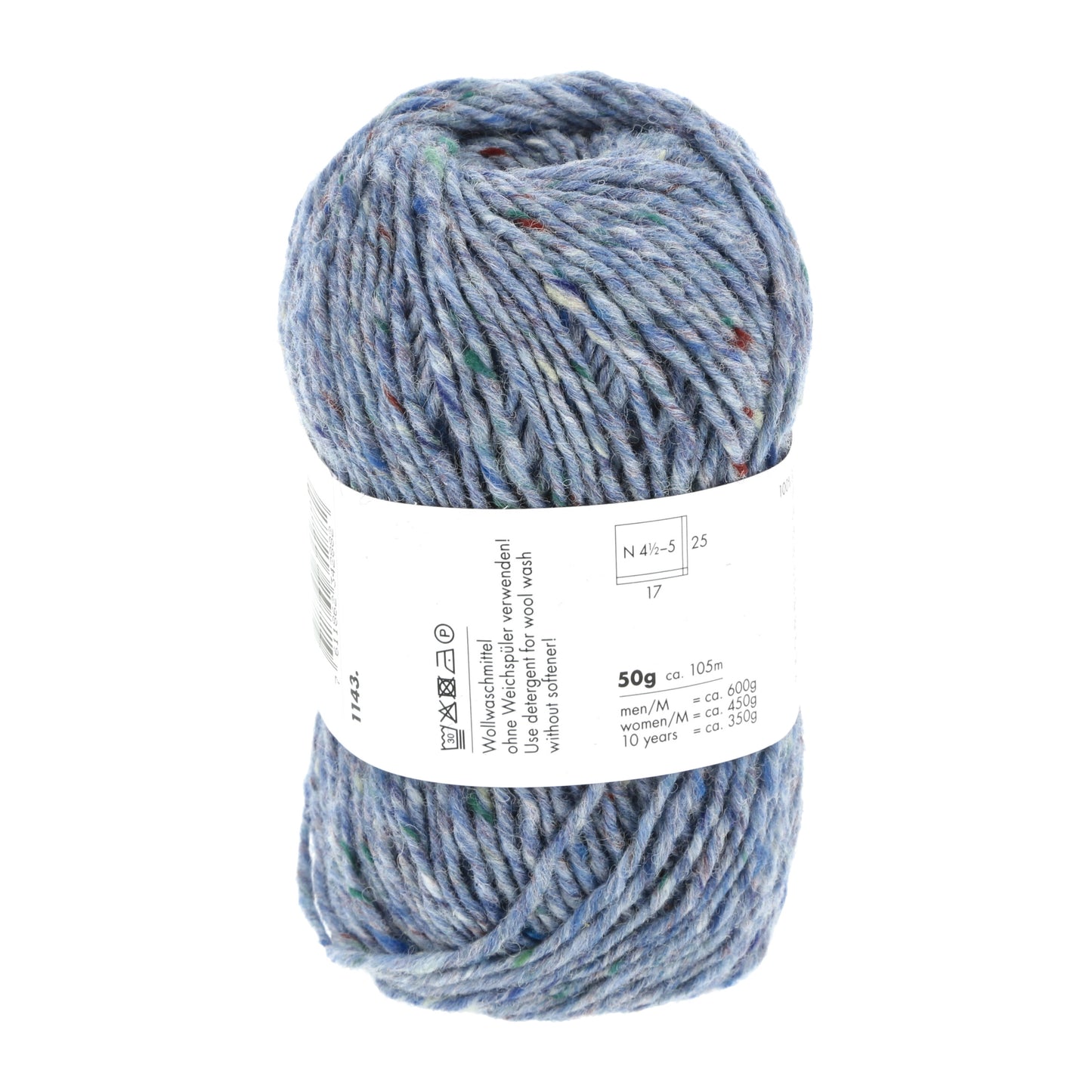 1143_0020_LANGYARNS_DonegalTweedPlus_4_Print.jpg