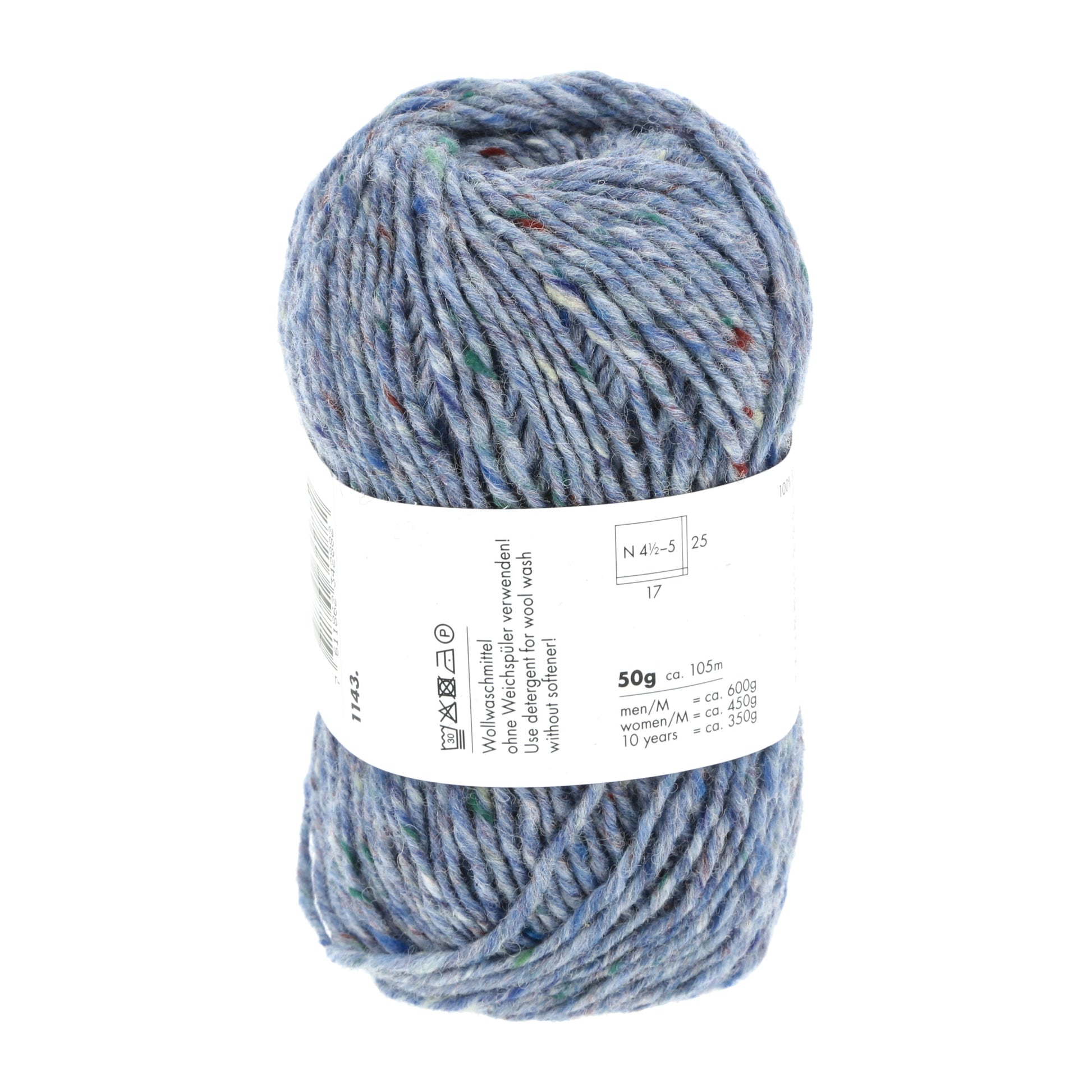 1143_0020_LANGYARNS_DonegalTweedPlus_4_Print.jpg