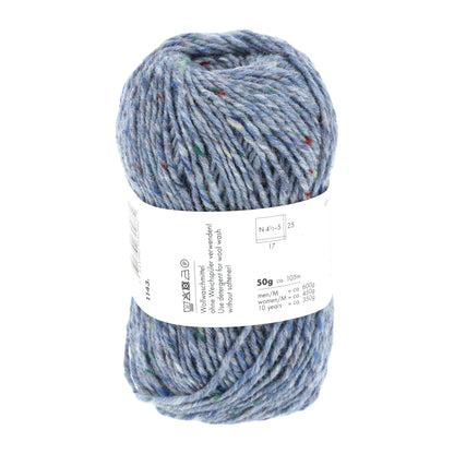 1143_0020_LANGYARNS_DonegalTweedPlus_4_Print.jpg